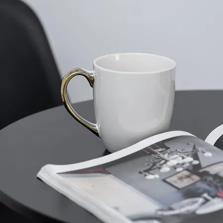 Apartamento Bright For 4 Guests 1,6km Silesian Stadium By Renters